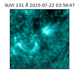 suvi - 2025-07-22T03:59:47.696000