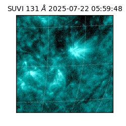 suvi - 2025-07-22T05:59:48.038000