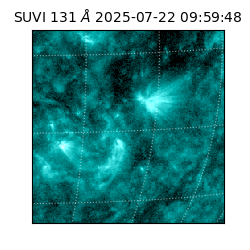 suvi - 2025-07-22T09:59:48.728000