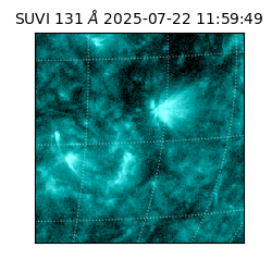 suvi - 2025-07-22T11:59:49.074000