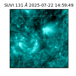 suvi - 2025-07-22T14:59:49.590000