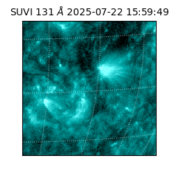 suvi - 2025-07-22T15:59:49.762000