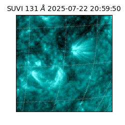 suvi - 2025-07-22T20:59:50.622000