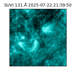 suvi - 2025-07-22T21:59:50.792000