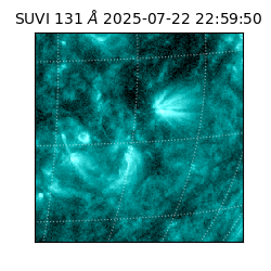 suvi - 2025-07-22T22:59:50.962000