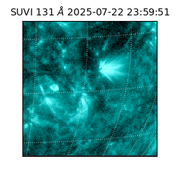 suvi - 2025-07-22T23:59:51.132000