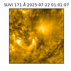 suvi - 2025-07-22T01:01:07.191000