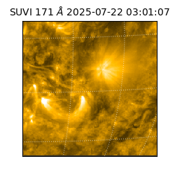 suvi - 2025-07-22T03:01:07.537000