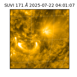 suvi - 2025-07-22T04:01:07.709000