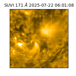 suvi - 2025-07-22T06:01:08.051000