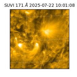 suvi - 2025-07-22T10:01:08.741000