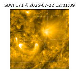 suvi - 2025-07-22T12:01:09.091000