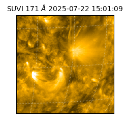 suvi - 2025-07-22T15:01:09.603000