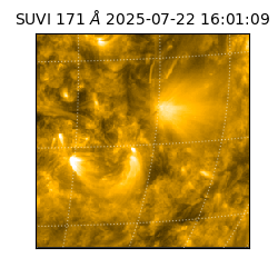 suvi - 2025-07-22T16:01:09.775000