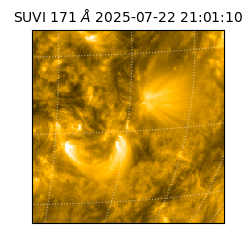 suvi - 2025-07-22T21:01:10.635000