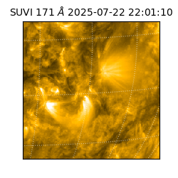 suvi - 2025-07-22T22:01:10.811000