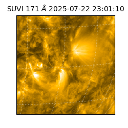 suvi - 2025-07-22T23:01:10.975000