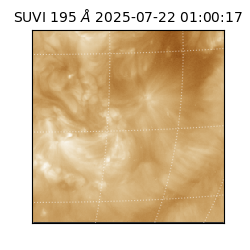 suvi - 2025-07-22T01:00:17.187000