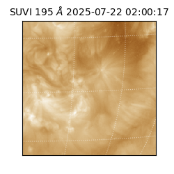 suvi - 2025-07-22T02:00:17.343000