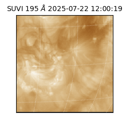 suvi - 2025-07-22T12:00:19.067000