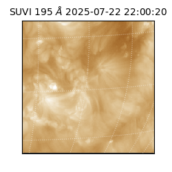 suvi - 2025-07-22T22:00:20.801000