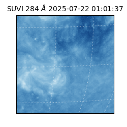 suvi - 2025-07-22T01:01:37.183000