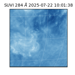 suvi - 2025-07-22T10:01:38.733000