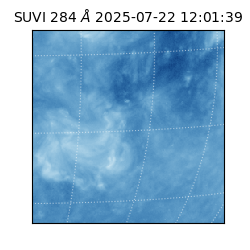 suvi - 2025-07-22T12:01:39.079000