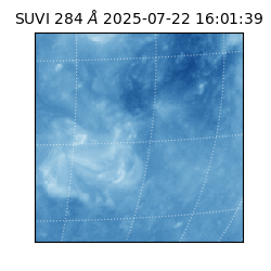 suvi - 2025-07-22T16:01:39.767000