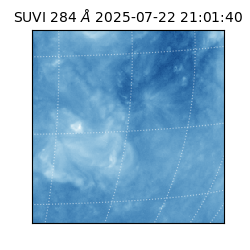 suvi - 2025-07-22T21:01:40.625000