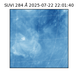 suvi - 2025-07-22T22:01:40.797000