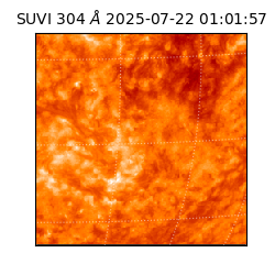 suvi - 2025-07-22T01:01:57.191000