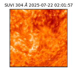 suvi - 2025-07-22T02:01:57.363000