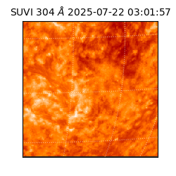 suvi - 2025-07-22T03:01:57.537000