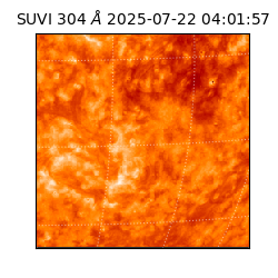 suvi - 2025-07-22T04:01:57.709000