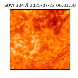 suvi - 2025-07-22T06:01:58.051000