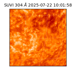 suvi - 2025-07-22T10:01:58.741000