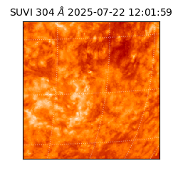 suvi - 2025-07-22T12:01:59.087000