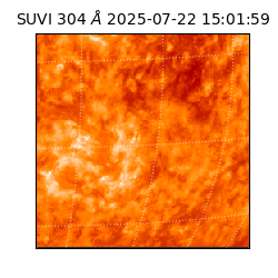 suvi - 2025-07-22T15:01:59.587000