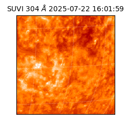 suvi - 2025-07-22T16:01:59.775000