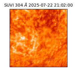 suvi - 2025-07-22T21:02:00.635000