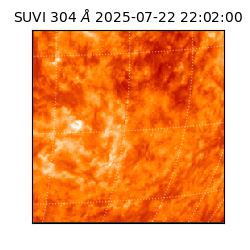 suvi - 2025-07-22T22:02:00.789000