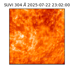 suvi - 2025-07-22T23:02:00.975000