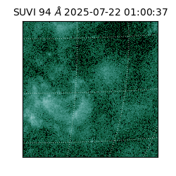 suvi - 2025-07-22T01:00:37.187000