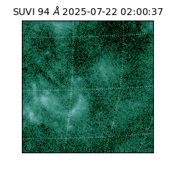 suvi - 2025-07-22T02:00:37.359000