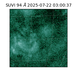 suvi - 2025-07-22T03:00:37.533000