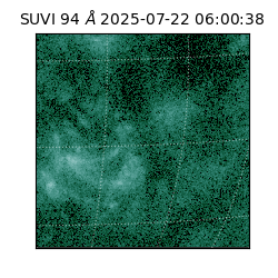 suvi - 2025-07-22T06:00:38.031000