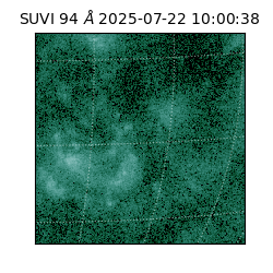 suvi - 2025-07-22T10:00:38.739000