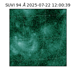 suvi - 2025-07-22T12:00:39.089000