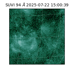 suvi - 2025-07-22T15:00:39.599000